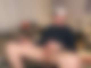 PnP ParTy Spun Clouds Hnh High's Live Sex Cam Show