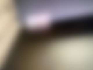 PnP ParTy Spun Clouds Hnh High's Live Sex Cam Show
