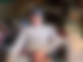Pnp Party Spun Clouds Hnh High