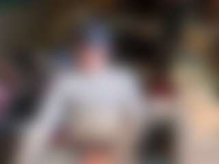 Pnp Party Spun Clouds Hnh High