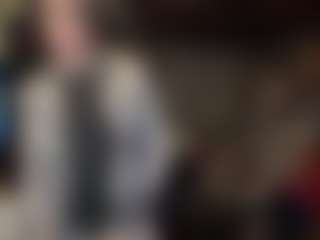 Live cam show with PnP ParTy Spun Clouds Hnh High - Orgasm on Camsoda