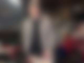 PnP ParTy Spun Clouds Hnh High's Live Sex Cam Show