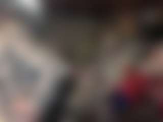 PnP ParTy Spun Clouds Hnh High's Live Sex Cam Show