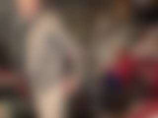PnP ParTy Spun Clouds Hnh High's Live Sex Cam Show