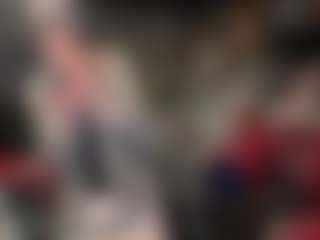 PnP ParTy Spun Clouds Hnh High's Live Sex Cam Show