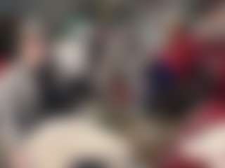 PnP ParTy Spun Clouds Hnh High's Live Sex Cam Show