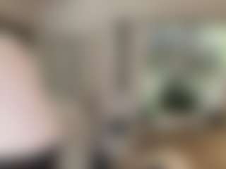 PnP ParTy Spun Clouds Hnh High's Live Sex Cam Show