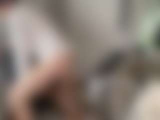PnP ParTy Spun Clouds Hnh High's Live Sex Cam Show