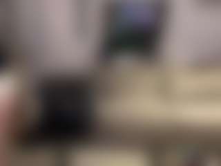 Show de cam sexual en vivo de PnP ParTy Spun Clouds Hnh High