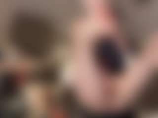 PnP ParTy Spun Clouds Hnh High's Live Sex Cam Show