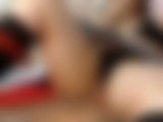 Live cam show with nahomi-star - Grey Eyes on TeamSkeetLive