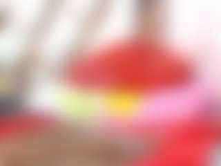 Live cam show with nahomi-star - Hairy Pussy MILF on dasdasdadada.com
