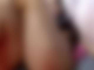 Live cam show with nahomi-star - Hairy Pussy on Taboo Cams XXX