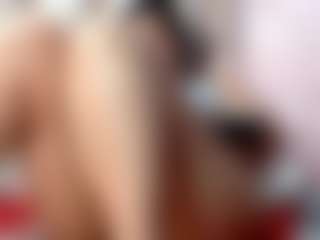 Live cam show with nahomi-star - Grey Eyes on CamClone