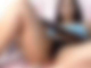 Live cam show with nahomi-star - Grey Eyes on Uber Horny