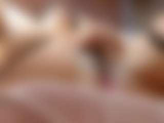 Live cam show with nahomi-star - Hairy Pussy on Camsoda