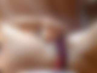 Live cam show with nahomi-star - Grey Eyes on Fapmatic.com