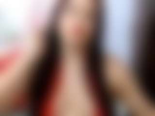 Live cam show with nahomi-star - Hairy Pussy on iamadamtest123.com