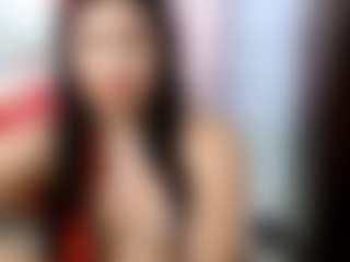 Live cam show with nahomi-star - Grey Eyes on iamadamtest123.com