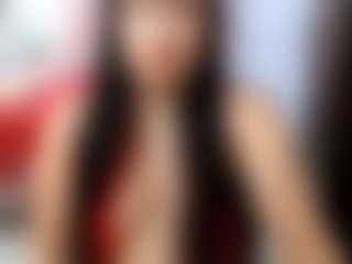 Live cam show with nahomi-star - Living Room on thefappeningchat.com