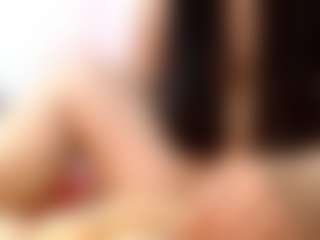 Live cam show with nahomi-star - Hairy Pussy on livesuperchat.net