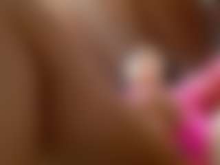 Live cam show with nahomi-star - Living Room on Camsoda