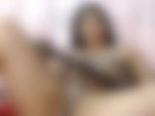 nahomi-star's Live Sex Cam Show