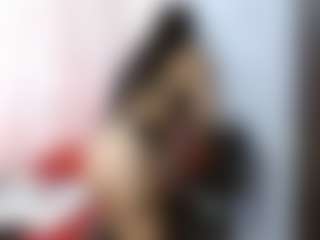 Live cam show with nahomi-star - Grey Eyes on Camsoda
