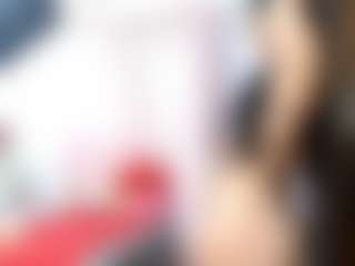 Live cam show with nahomi-star - Solo on iamadamtest123.com