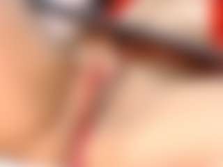 nahomi-star's Live Sex Cam Show