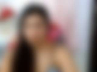 Live cam show with nahomi-star - Solo on CamClone