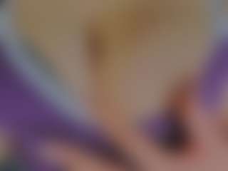 GiseleAlid's Live Sex Cam Show