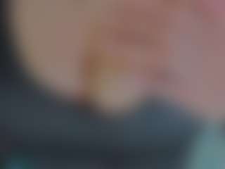 GiseleAlid's Live Sex Cam Show