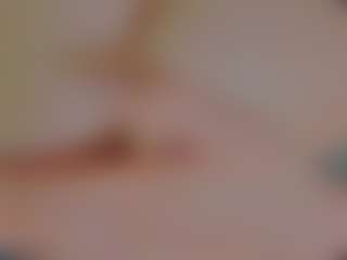 GiseleAlid's Live Sex Cam Show