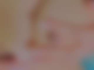 GiseleAlid's Live Sex Cam Show