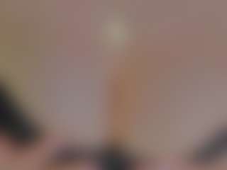 Live cam show with GiseleAlid - Saliva on Fapmatic.com