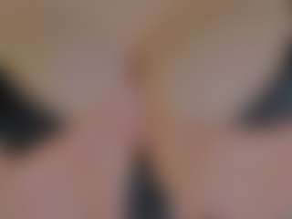 GiseleAlid's Live Sex Cam Show