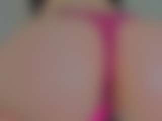 Live cam show with GiseleAlid - Ahegao on Hubzter Live