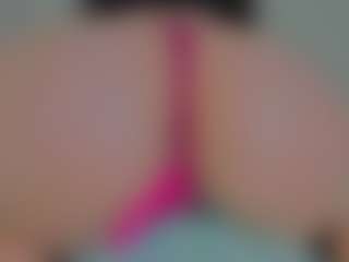 GiseleAlid's Live Sex Cam Show