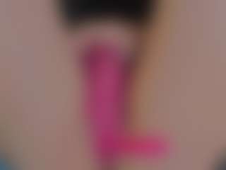 Live cam show with GiseleAlid - Sexy on AdultVida.com