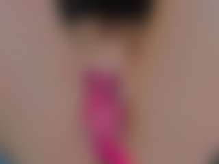 Live cam show with GiseleAlid - Fuck Machine on AdultVida.com