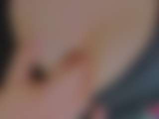 Live cam show with GiseleAlid - Body Massage on AdultVida.com