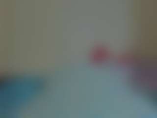 Live cam show with GiseleAlid - Latina on AdultVida.com | colombia