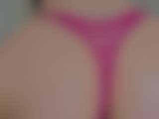 Live cam show with GiseleAlid - Hairy Pussy on Instabang