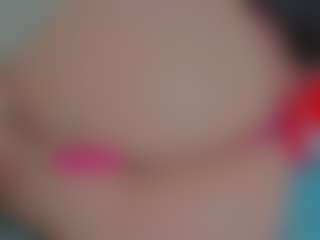 Live cam show with GiseleAlid - Fuck Machine on hrnylive.com