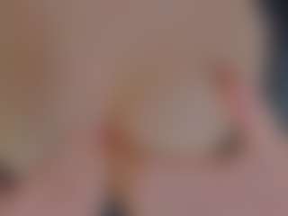 Live cam show with GiseleAlid - Hairy Pussy on Stripli.com