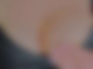 Live cam show with GiseleAlid - BBW on camtv