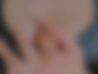 Live cam show with GiseleAlid - Squirt on livesuperchat.net