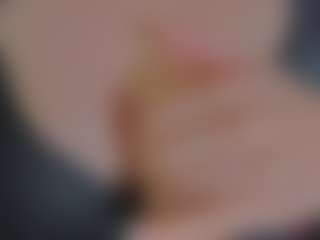 Live cam show with GiseleAlid - Tattoos on livesuperchat.net