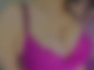 GiseleAlid's Live Sex Cam Show